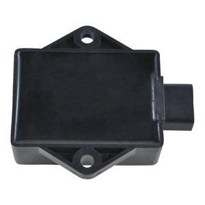 CDI Module For Polaris Sportsman 300 Hawkeye 300 2007-2011