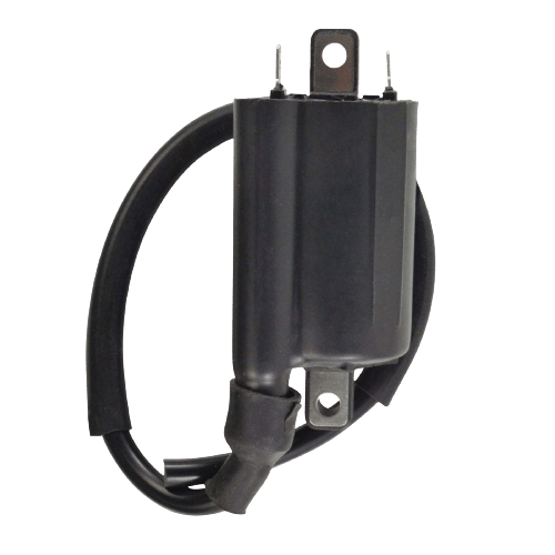 Ext Ignition Coil Kawasaki & Honda 1986-2014