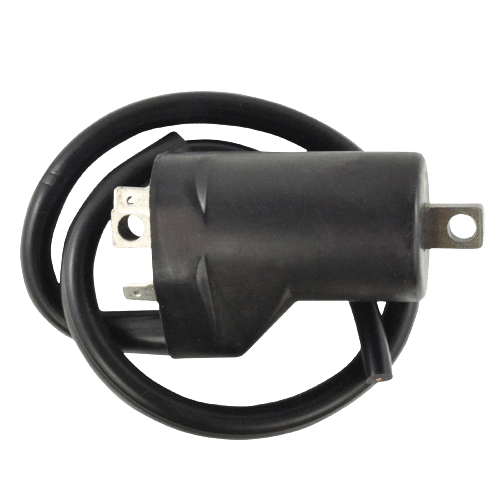 Ignition Coil for Suzuki 1989-2009 & Arctic Cat 1993-2016