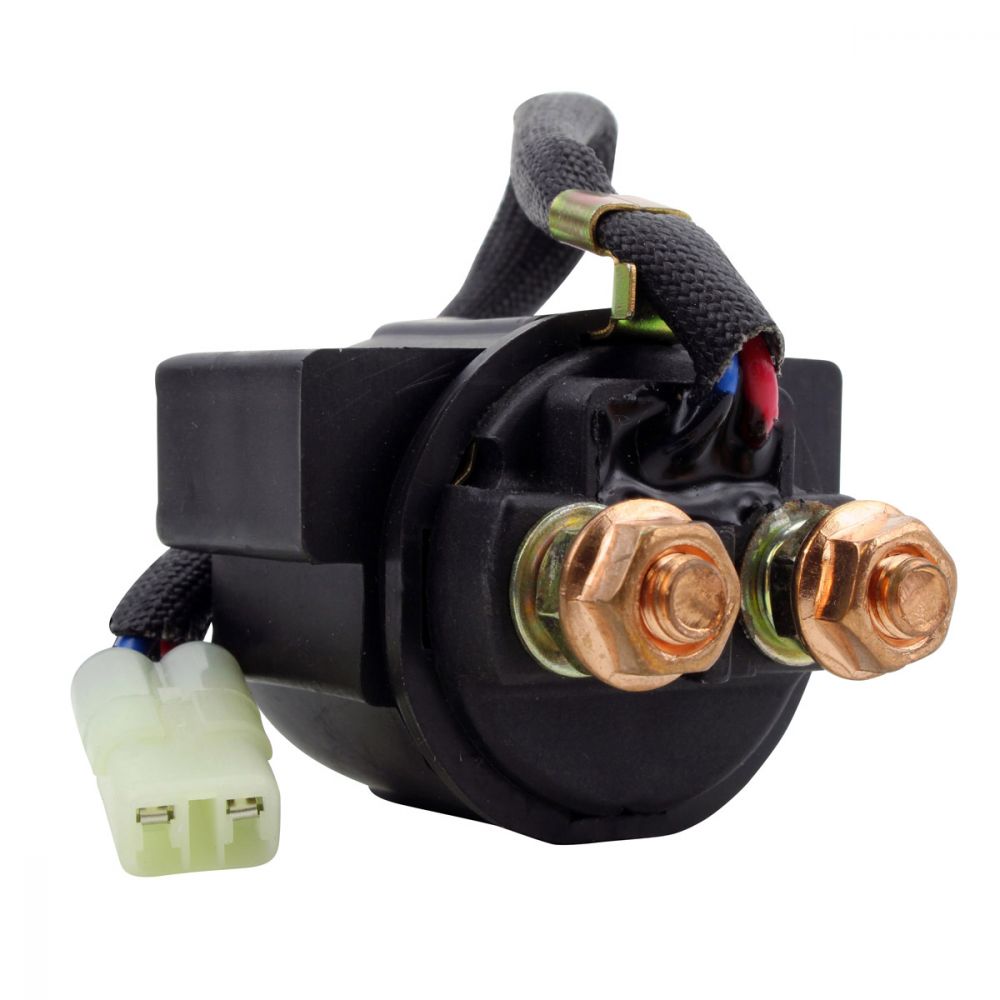 Solenoid | Honda | TRX 90/350/400/420/450/500