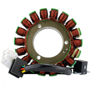 Generator Stator for Suzuki VStorm 100 2014-2019