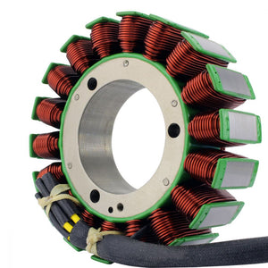 Generator Stator for Suzuki VStorm 100 2014-2019