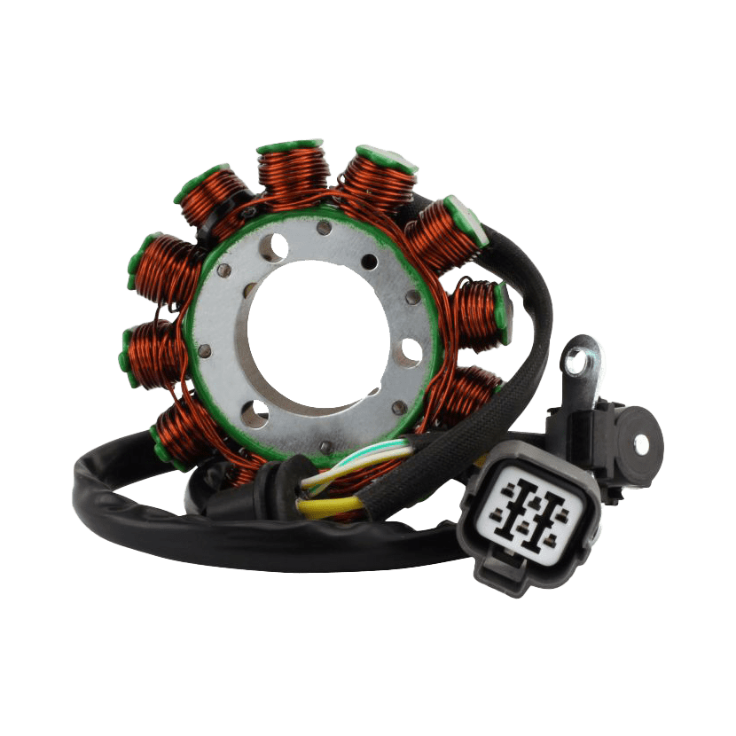 Stator for Kawasaki KX 250 F 2011-2020