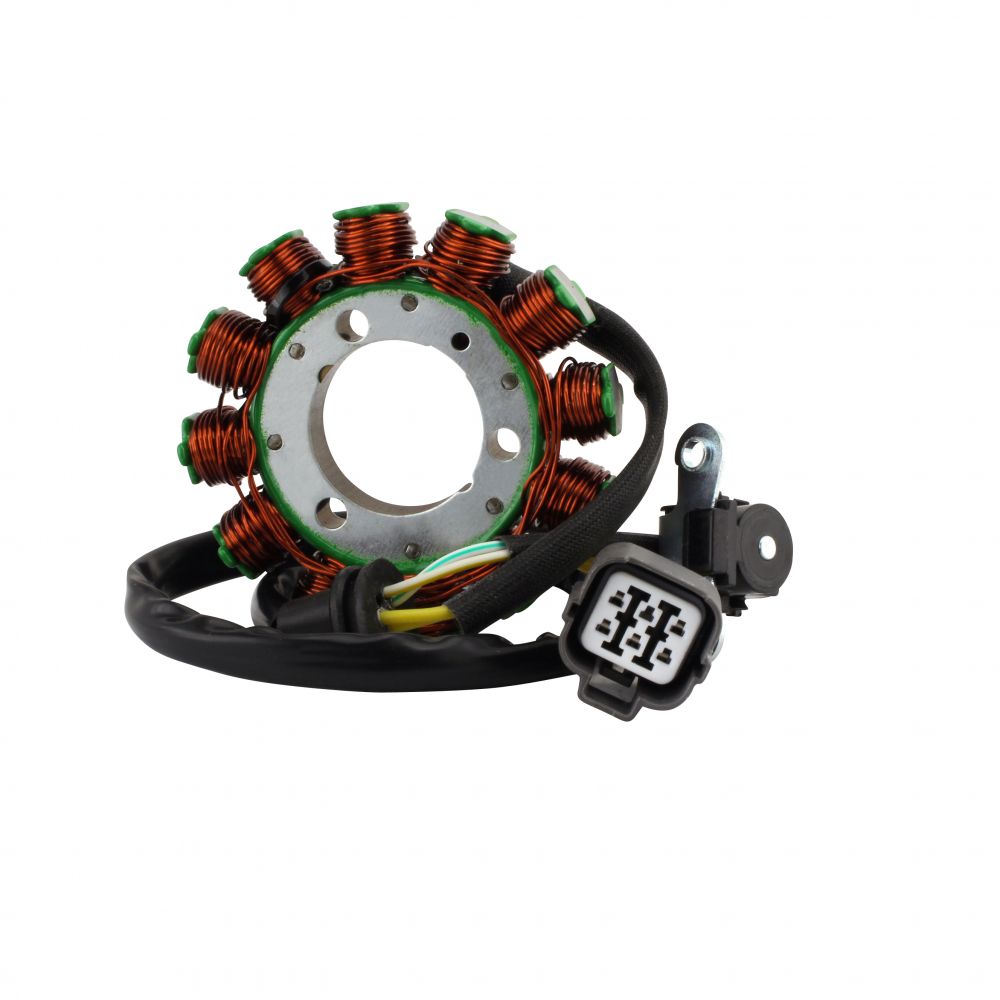 Stator for Kawasaki KX 250 F 2011-2020