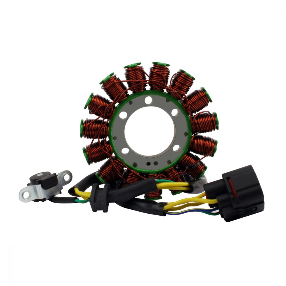 Generator Stator for Honda SXS700