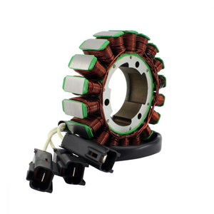 Improved Generator Stator for Polaris RZR 900 XP