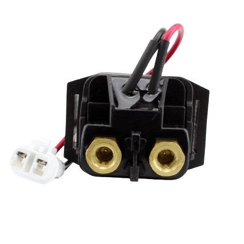 Starter Relay Solenoid for Yamaha Grizzly YFM 600 1999-2001