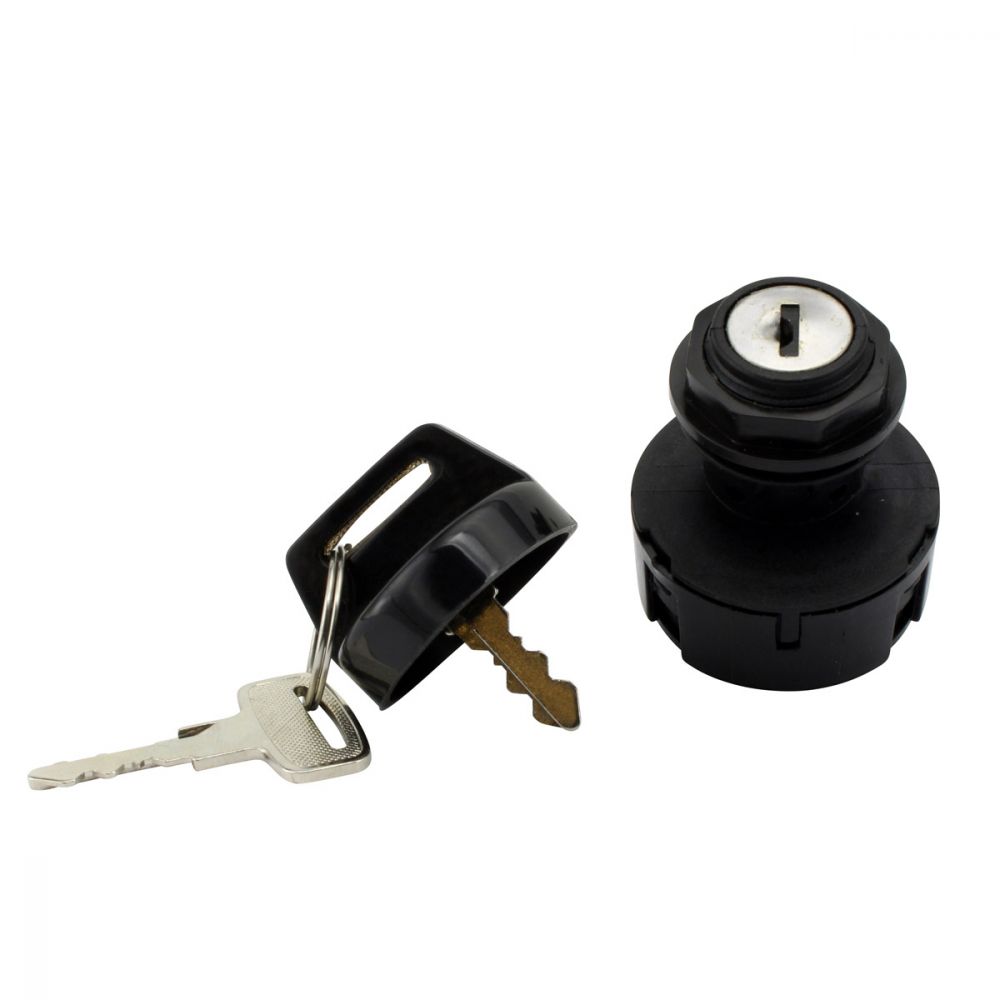 3 Position Ignition Key Switch for Can-Am Outlander 330