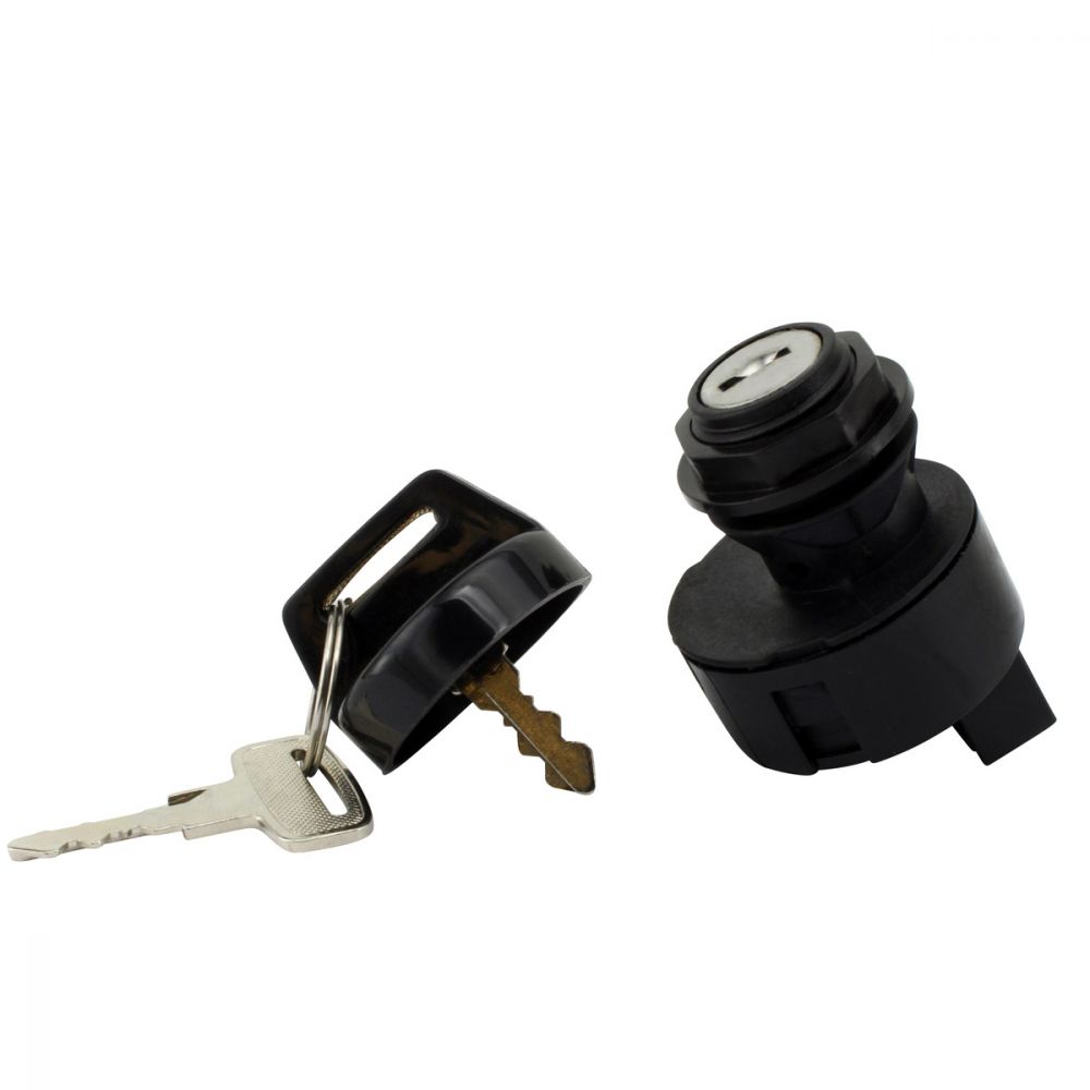 3 Position Ignition Key Switch for Can-Am Outlander 330