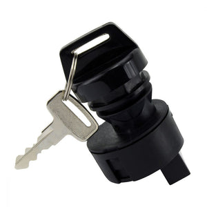 3 Position Ignition Key Switch for Can-Am Outlander 330