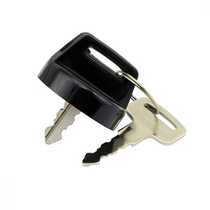 4-Position Ignition Key Switch for Suzuki LTA 700 X KingQuad