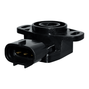 Throttle Position Sensor TPS 26mm for Polaris ACE Sportsman Ranger RZR 325 / 500 / 550 / 570 / 800 / 850 2006-2019