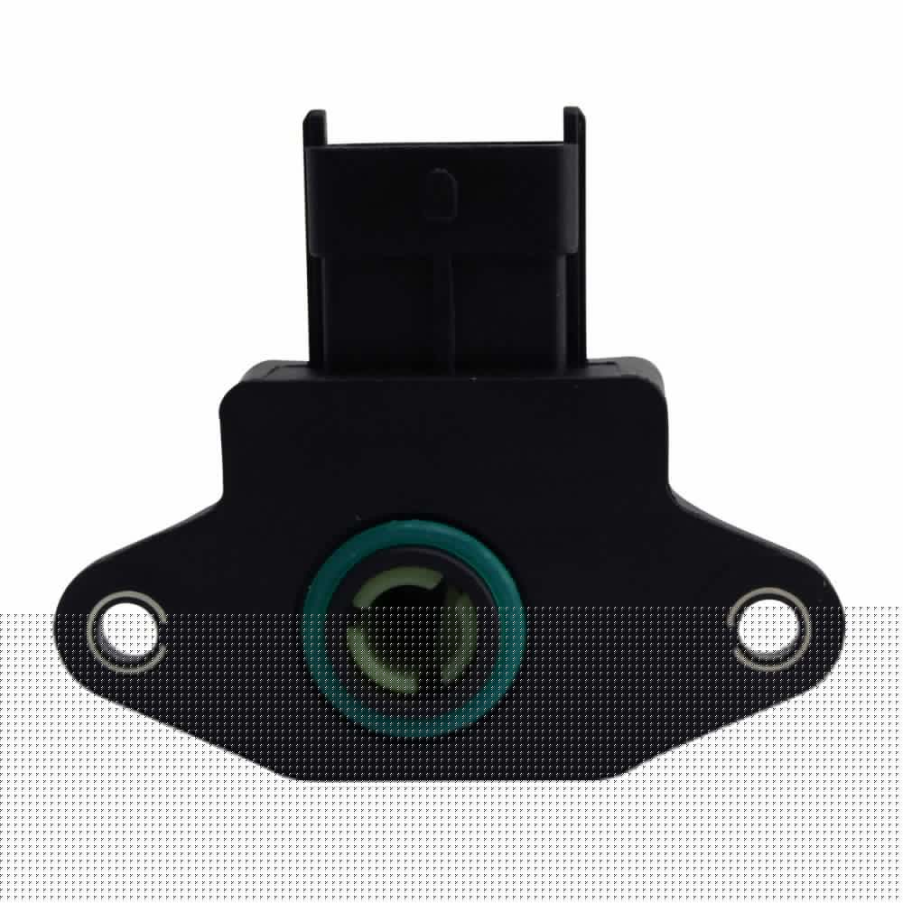 Throttle Position Sensor for Can-Am Outlander 650