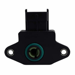 Throttle Position Sensor for Can-Am Outlander 650