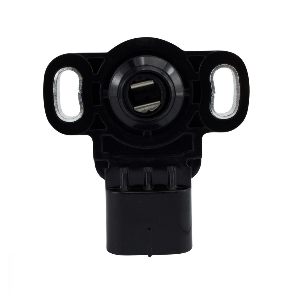 Throttle Position Sensor for Yamaha YFM 700 R Raptor