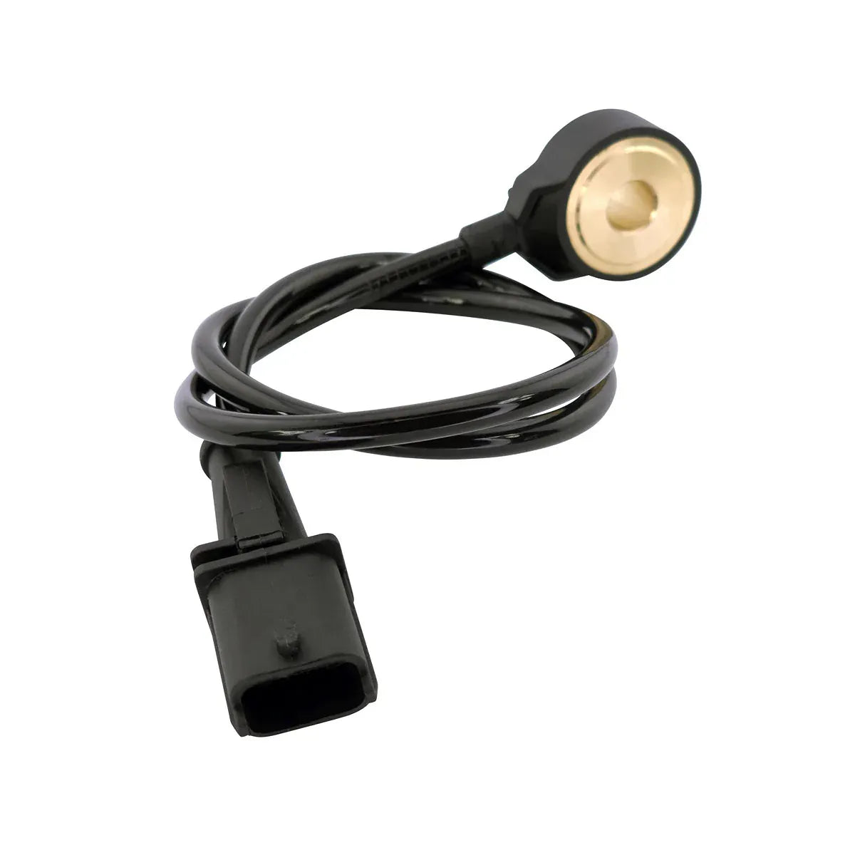 Detonation Knock Sensor Til Can-Am Spyder 1330