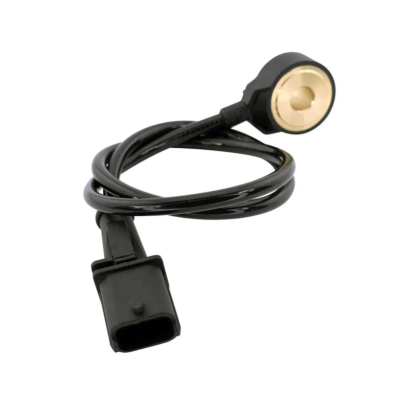 Detonation Knock Sensor Til Can-Am Spyder 1330