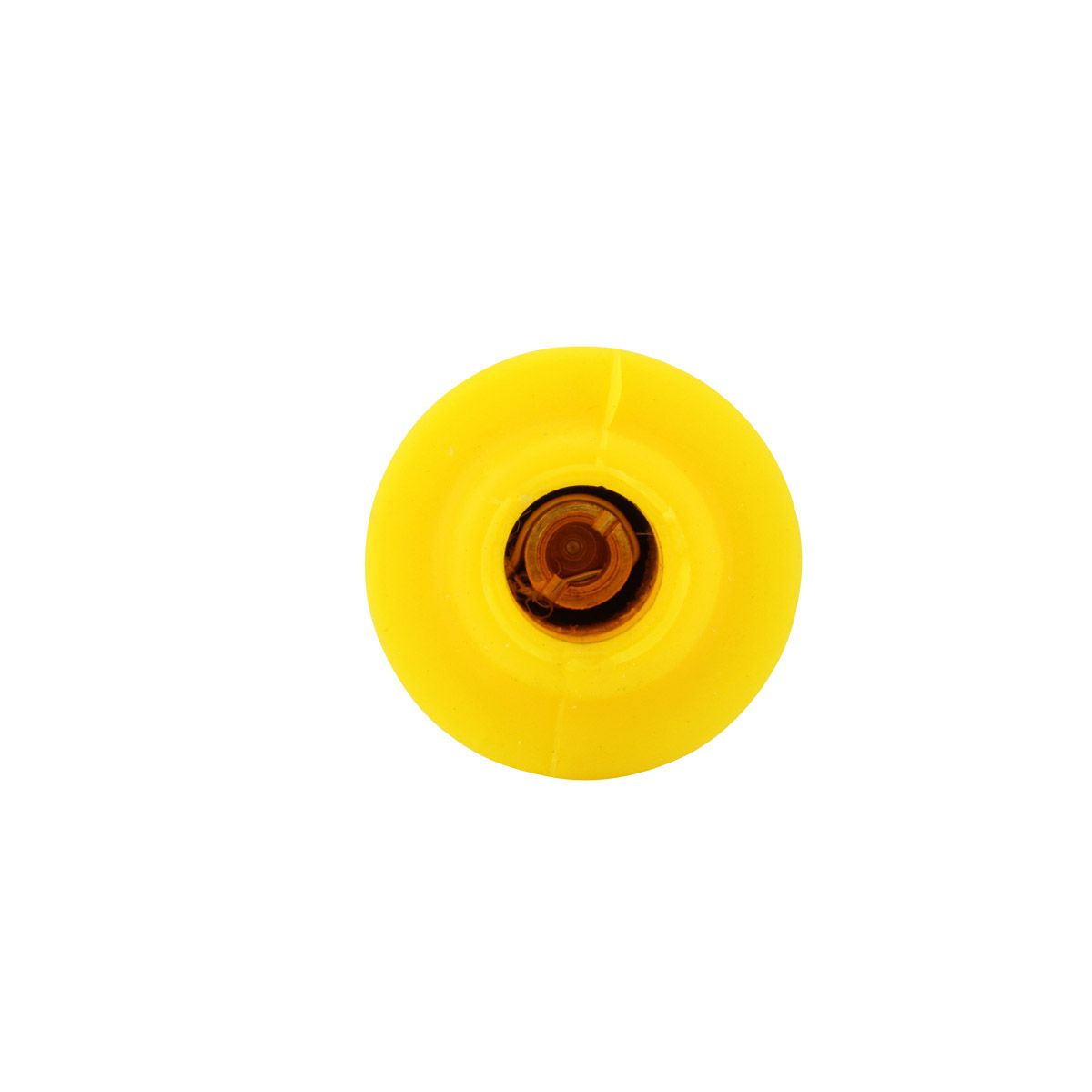 Spark Plug Cap for Honda TRX400EX