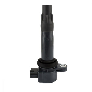 Ignition Stick Coil for Can-Am Maverick 1000 R