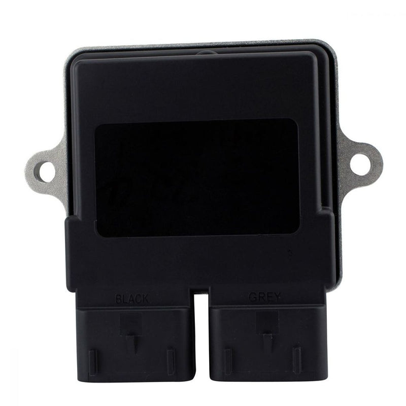 Engine Control Unit (ECU) Til CF Moto CFORCE 800