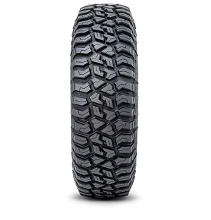 32x10xR15 (255/85 R15 )  8ply Obor WL33 Tricera