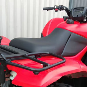 Complete Seat | Honda TRX420/500/520 2014-23