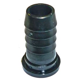 1/2? Hose Straight Barb for Fimco Quick Connect Manifold”