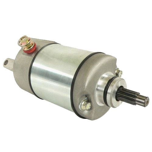 Starter Motor For TRX 300 88-2000 / ATC250ES 1987