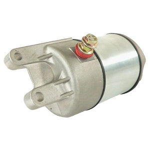 Starter Motor For TRX 300 88-2000 / ATC250ES 1987