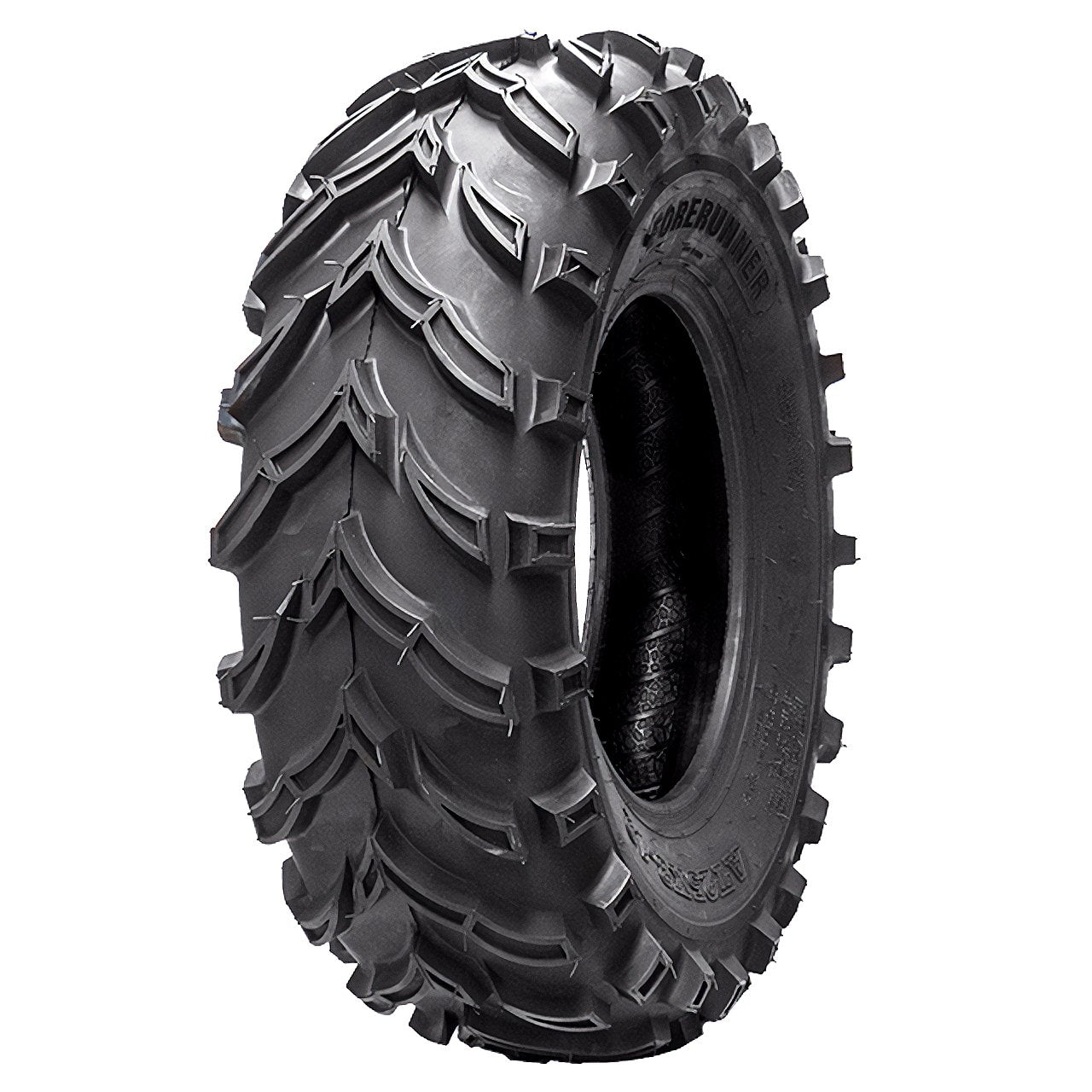 22x11x9 6ply Forerunner MARS ATV Tyre