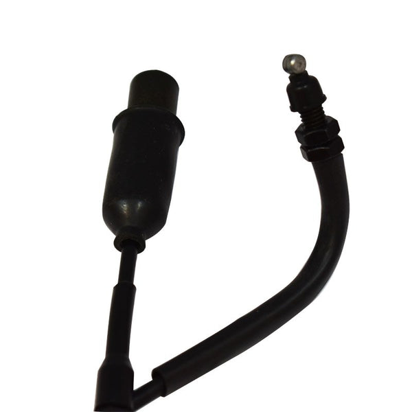 Shift Cable, Keiser, 565400 | 565400