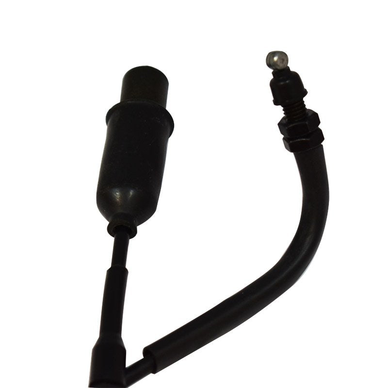 2WD / 4WD Shift Cable – Suzuki LTF 400 Eiger / King Quad