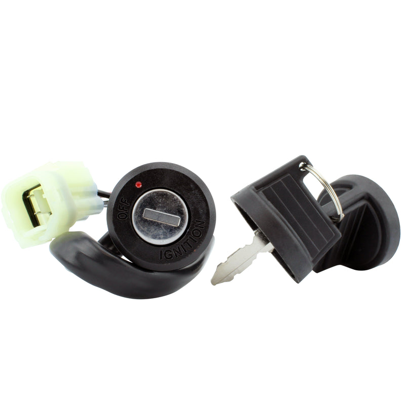 2 Pos Ignition Key Switch | CAN-AM | DS 250 | 2006-2019