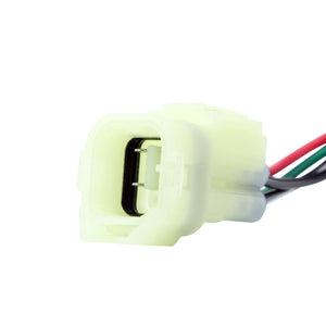 2 Pos Ignition Key Switch | CAN-AM | DS 250 | 2006-2019