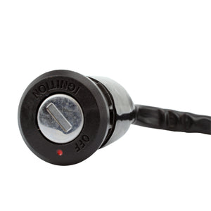 2 Pos Ignition Key Switch | CAN-AM | DS 250 | 2006-2019