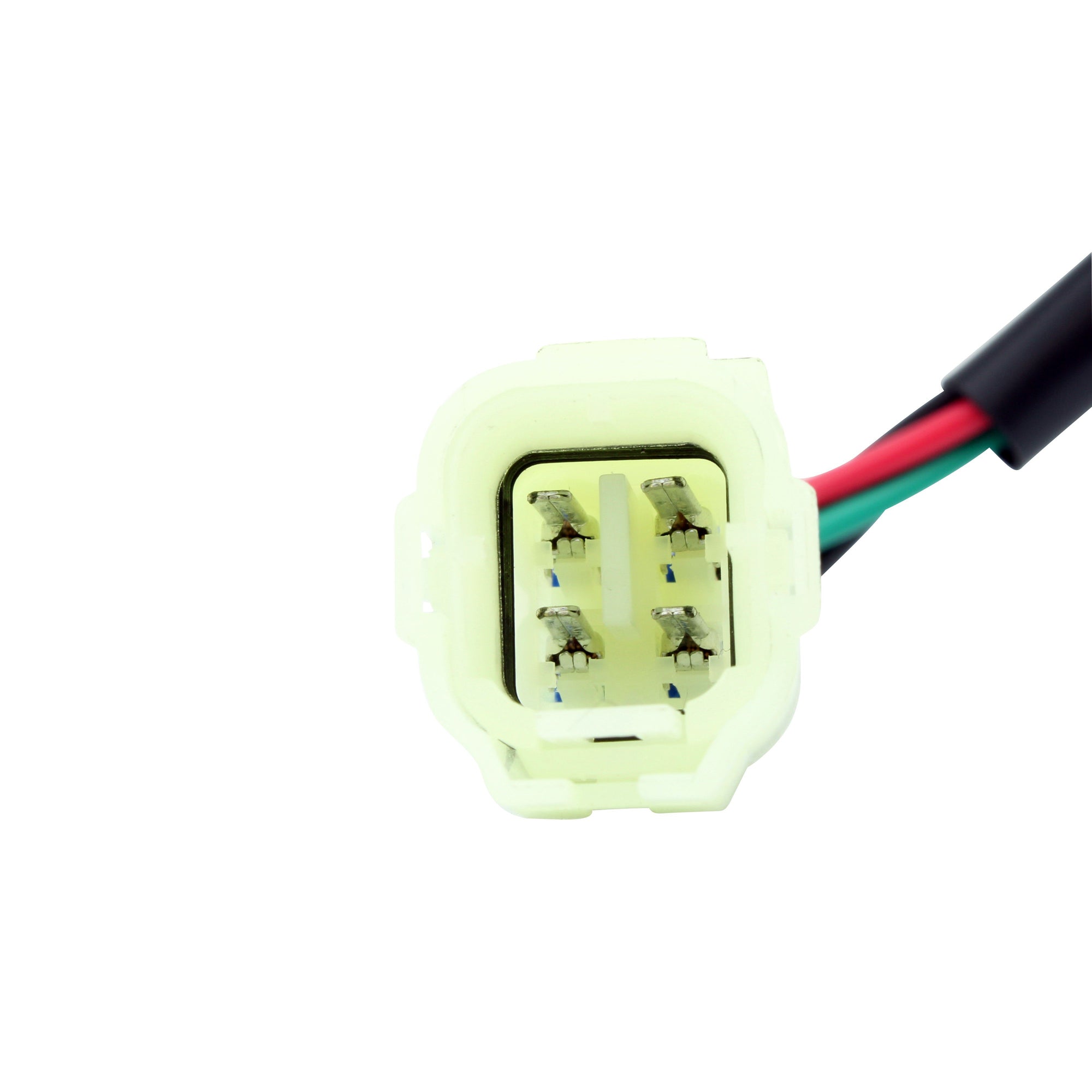 2 Pos Ignition Key Switch | CAN-AM | DS 250 | 2006-2019