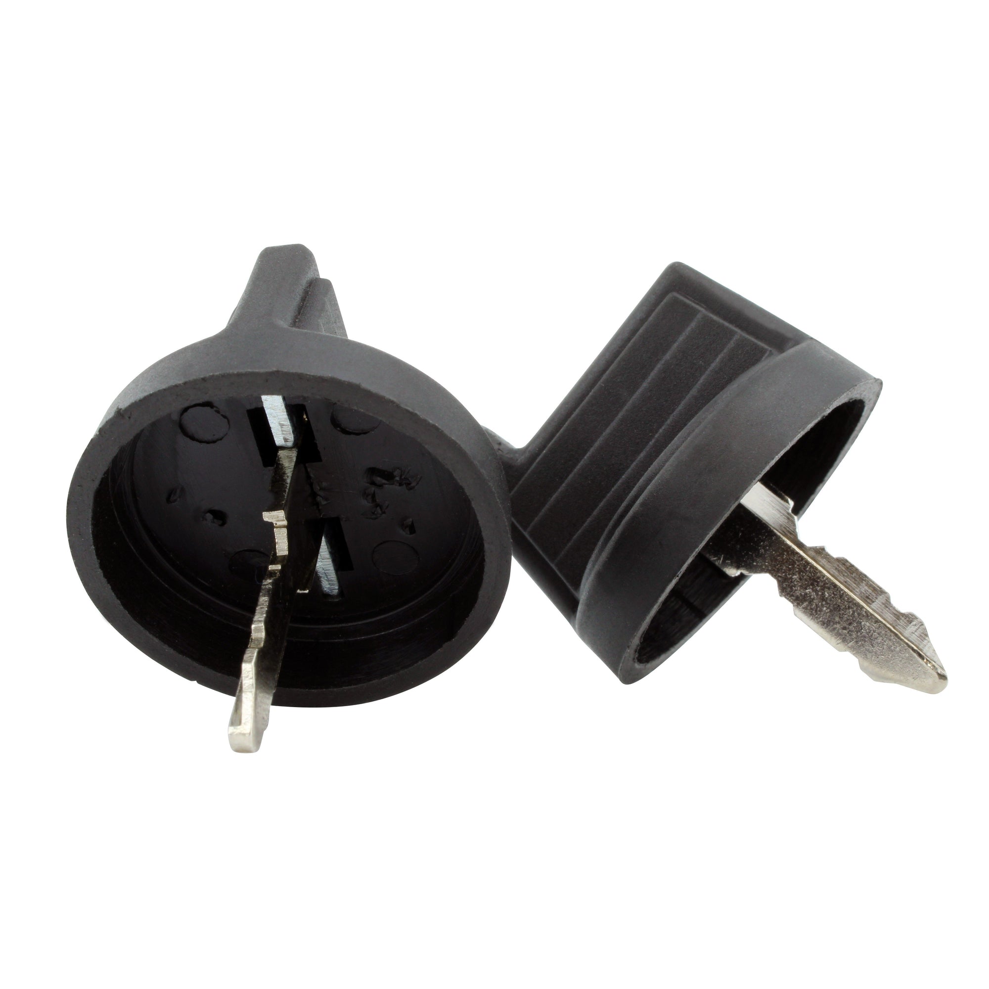2 Pos Ignition Key Switch | CAN-AM | DS 250 | 2006-2019