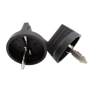 2 Pos Ignition Key Switch | CAN-AM | DS 250 | 2006-2019
