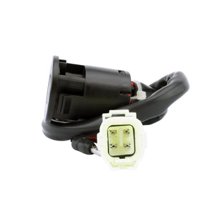 3-Pos Ignition Key Switch | Arctic Cat | 150 Utility 2×4 | 2009-2018