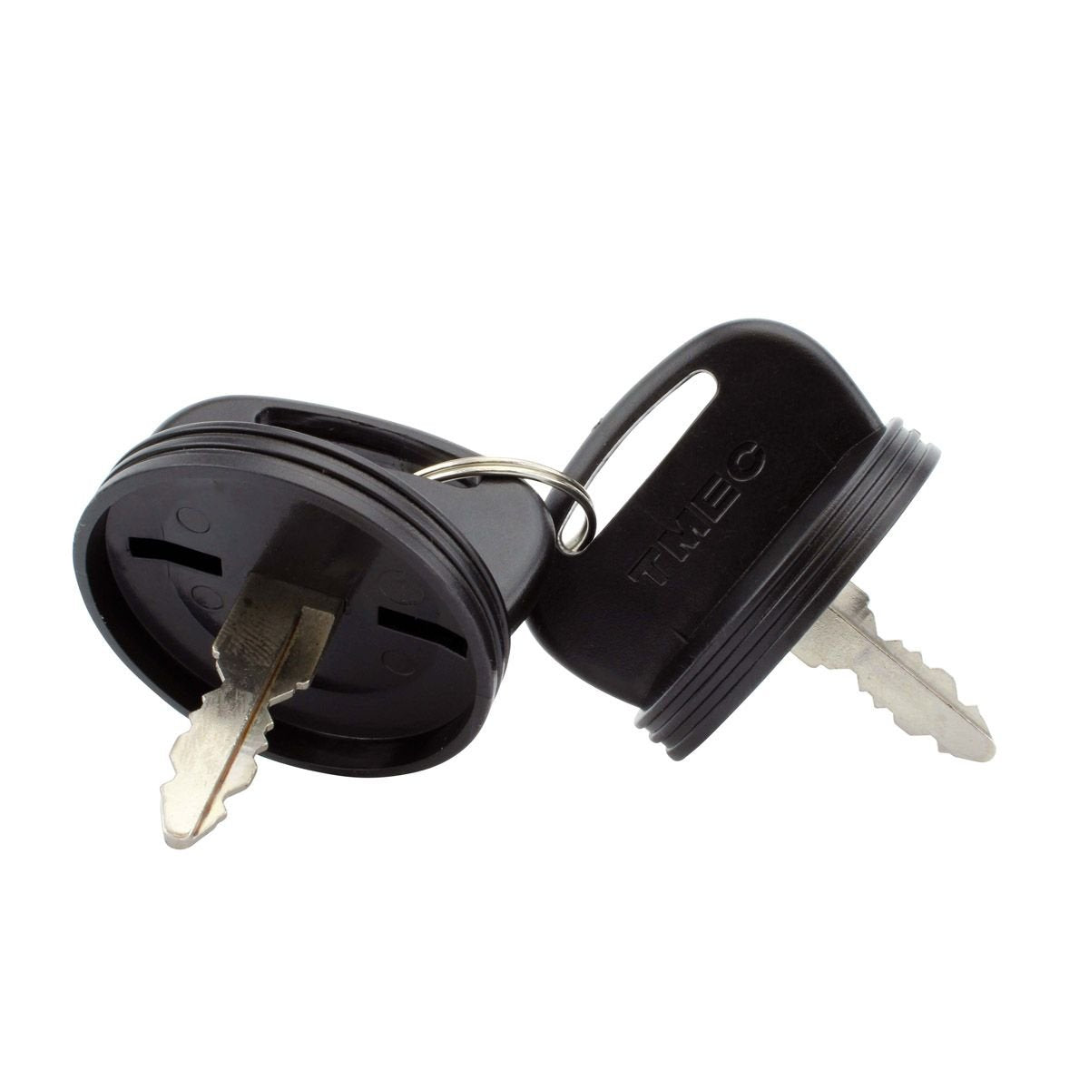 3-Pos Ignition Key Switch | Arctic Cat | 250 300 Util 2×4