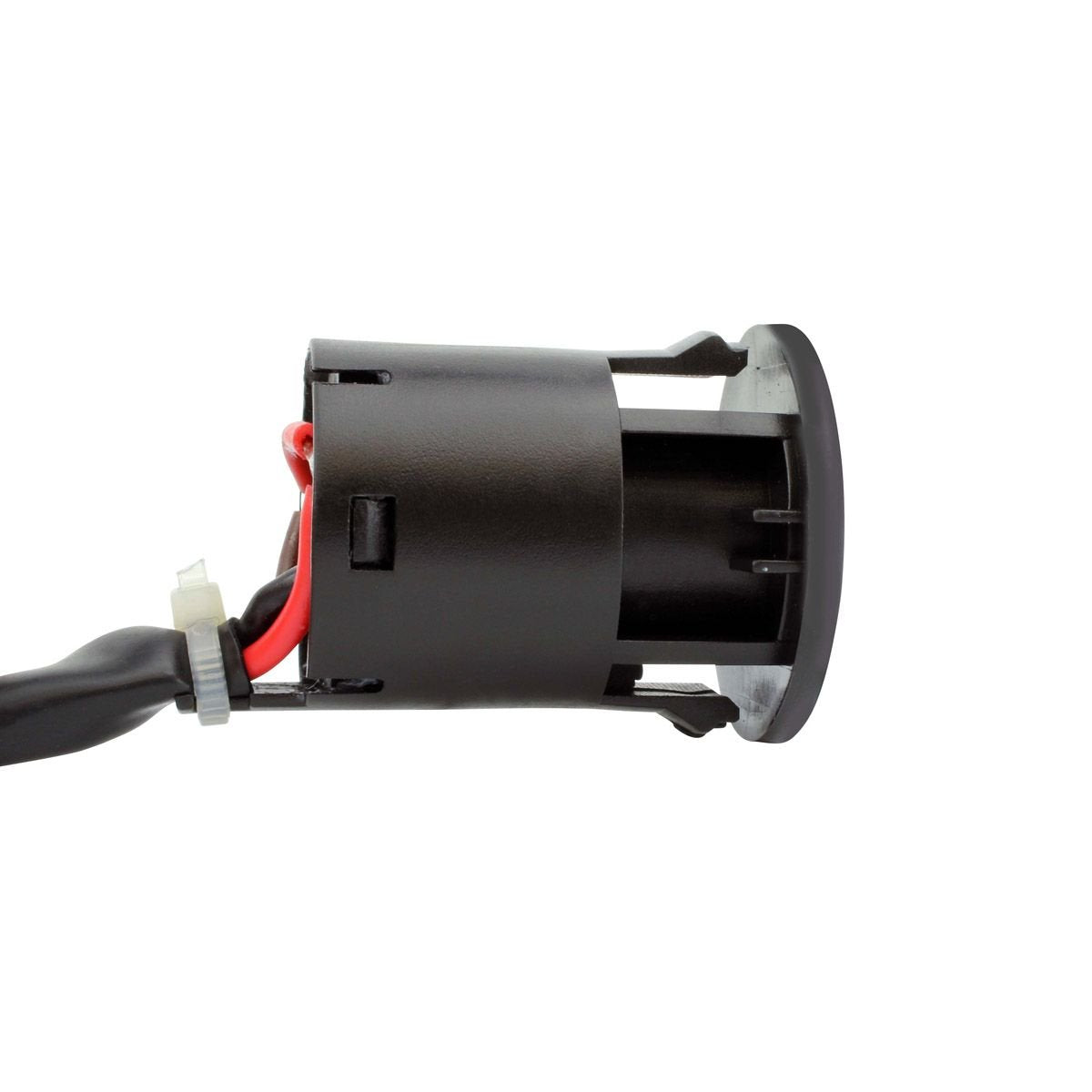 3-Pos Ignition Key Switch | Arctic Cat | 250 300 Util 2×4