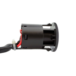 3-Pos Ignition Key Switch | Arctic Cat | 250 300 Util 2×4