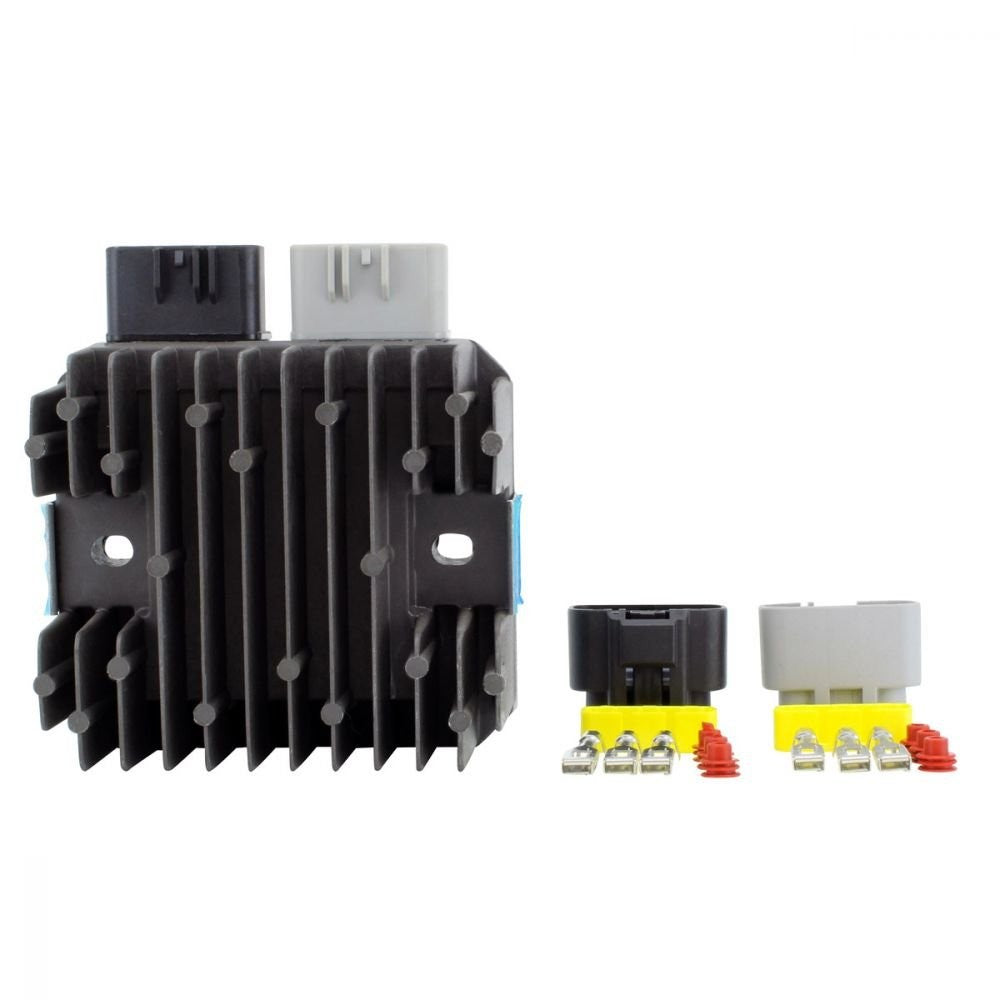 65A MOSFET Regulator for Polaris RZR/Ranger/Sportsman/Scrambler