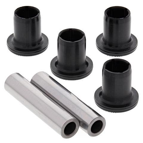 A-Arm Bearing And Seal Kit | Lower | Polaris | Brutus HD | Ranger | RZR XP | Sportsman