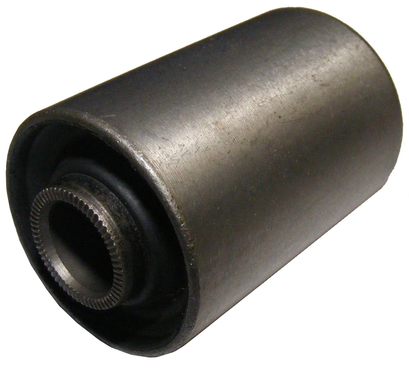 A-Arm Bush Kit – Honda TRX 250 / 300 / 350 / 400 / 420 / 450 / 500 / 650 / 680