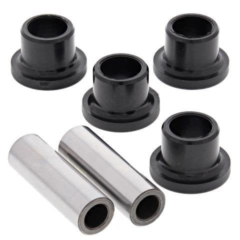 A-Arm Bush Kit | Front Lower | Arctic Cat | Prowler