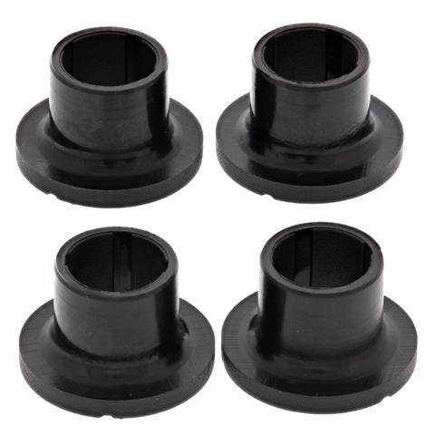 A-Arm Bush Kit | Lower / Upper | Can-Am | Outlander / Defender / Renegade / Commander 16-18