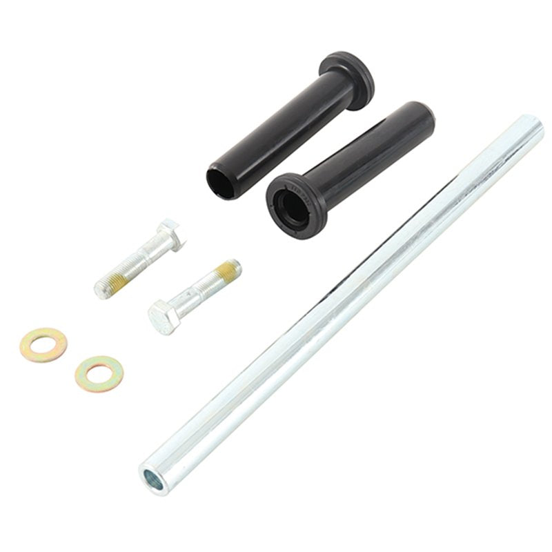 A-Arm Bush Kit |  Lower | Polaris  | Sportsman | 450/570