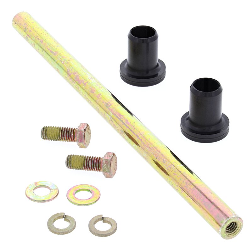 A-Arm Bush Kit |  Lower | Polaris  | Sportsman | ACE | Hawkeye