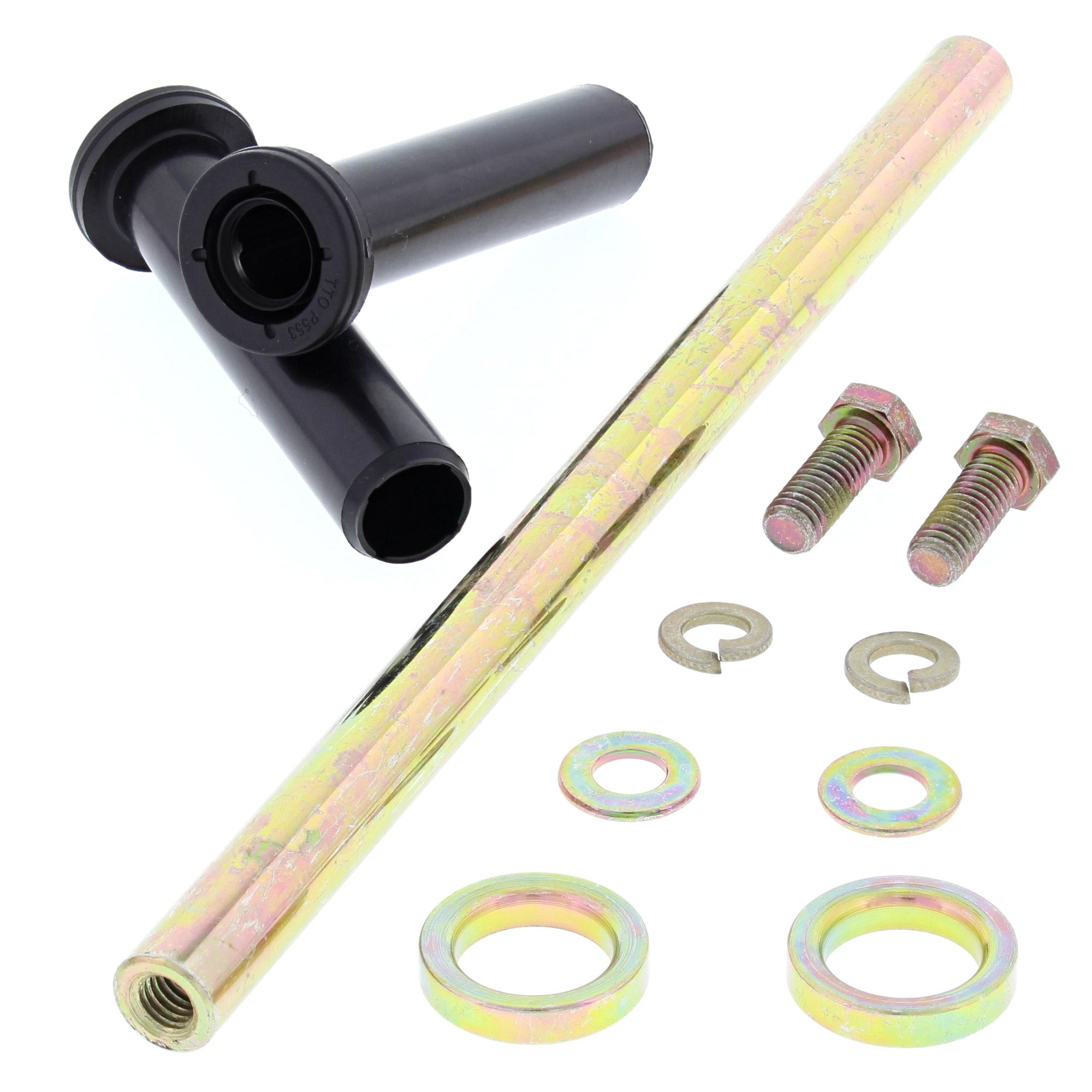A-Arm Bearing And Seal Kit | Lower | Polaris | Sportsman /Magnum /Ace /Xplorer